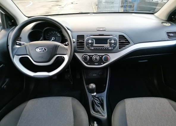 Vehicle image 5 Vehicle image 5