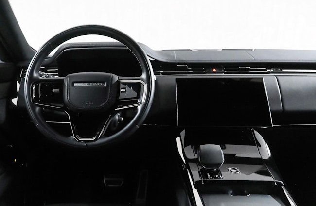 Vehicle image 4 Vehicle image 4