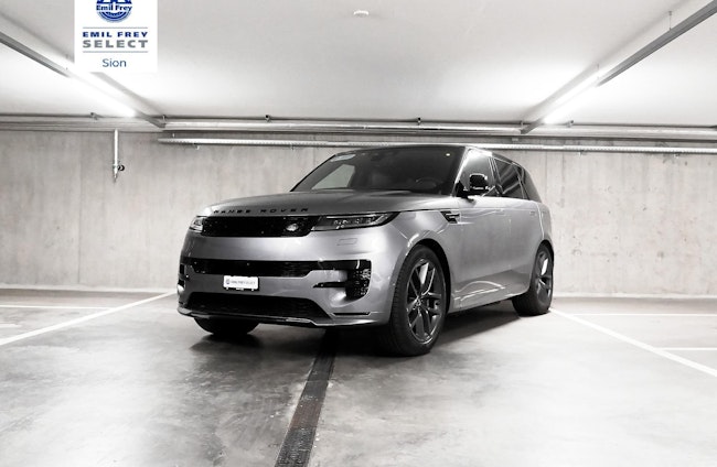 First vehicle image First vehicle image