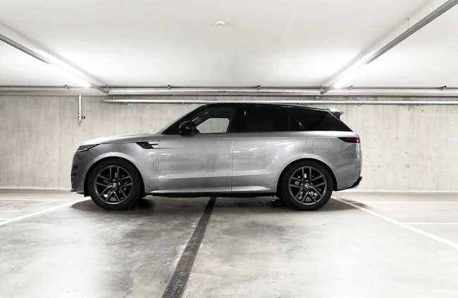 Vehicle image 3 Vehicle image 3