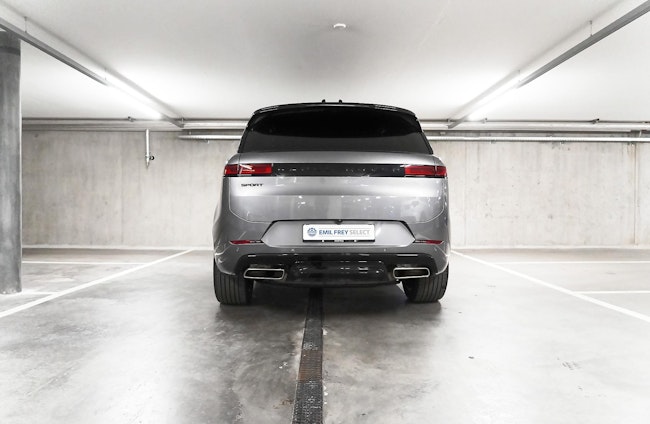 Vehicle image 14 Vehicle image 14