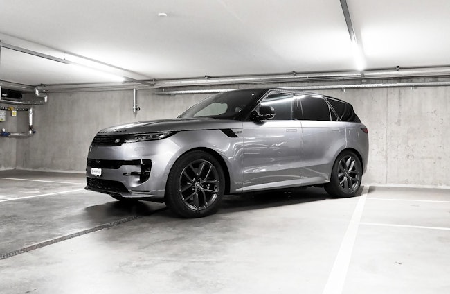 Vehicle image 1 Vehicle image 1