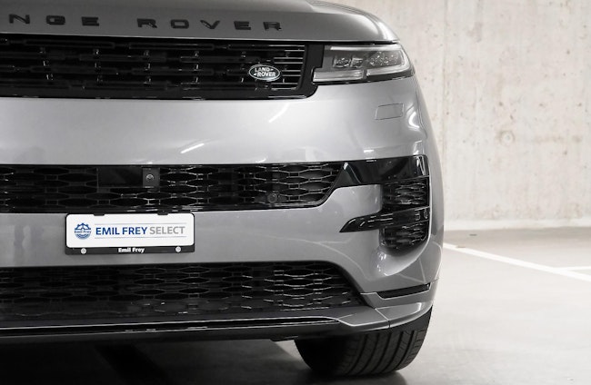 Vehicle image 11 Vehicle image 11