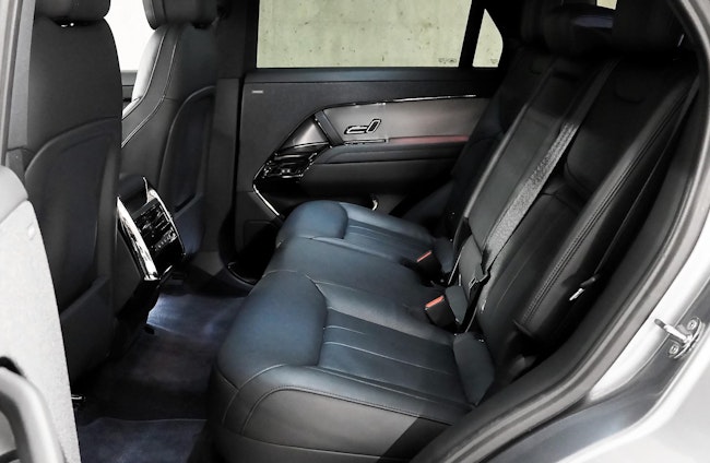 Vehicle image 8 Vehicle image 8