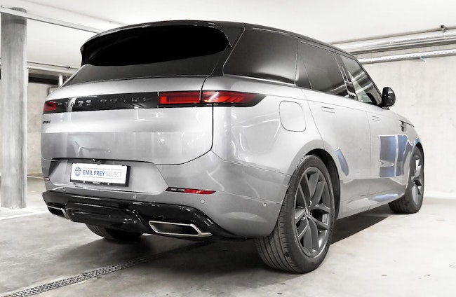 Vehicle image 13 Vehicle image 13