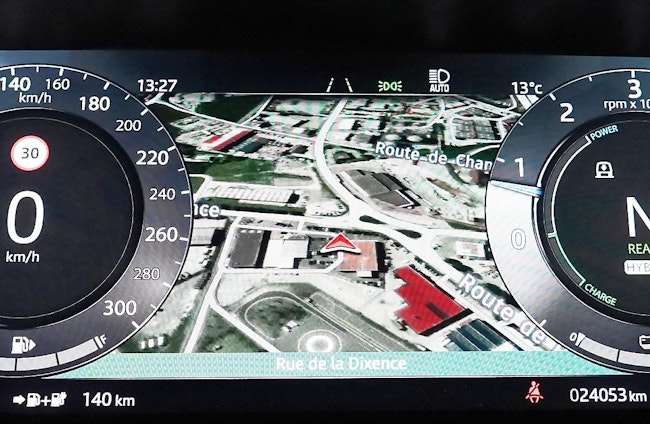 Vehicle image 18 Vehicle image 18