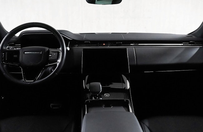 Vehicle image 9 Vehicle image 9