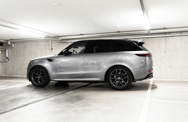 Vehicle image 7 Vehicle image 7