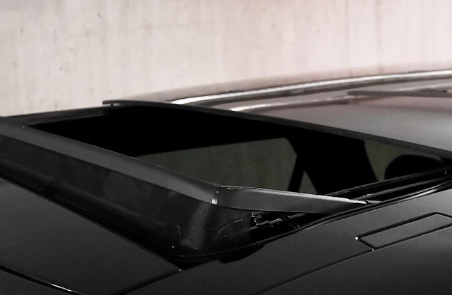 Vehicle image 6 Vehicle image 6