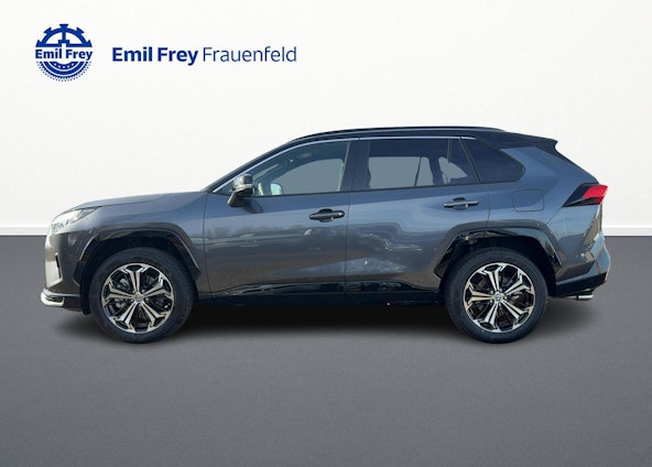 Vehicle image 1 Vehicle image 1