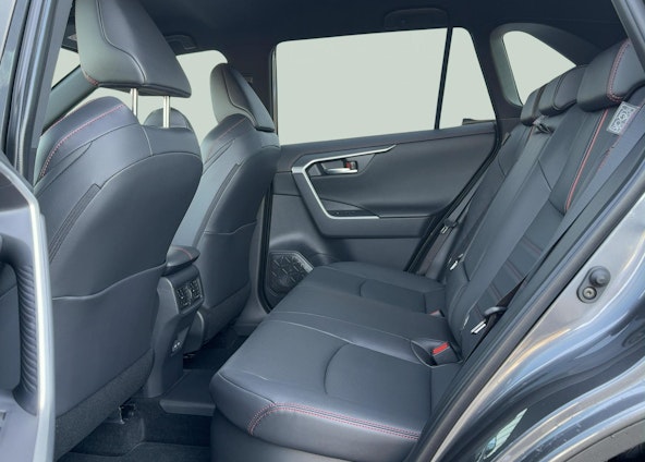 Vehicle image 10 Vehicle image 10