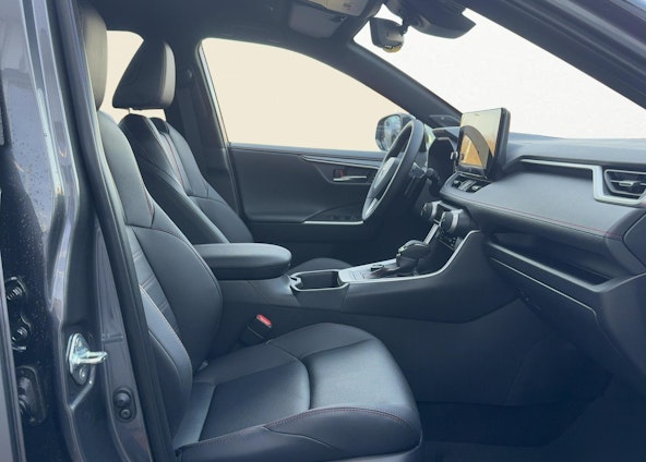 Vehicle image 9 Vehicle image 9