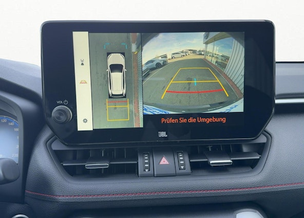 Vehicle image 13 Vehicle image 13