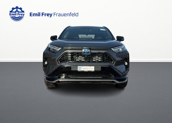 Vehicle image 7 Vehicle image 7