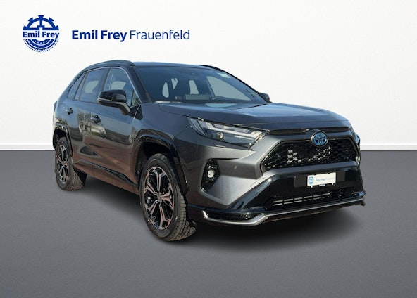 Vehicle image 6 Vehicle image 6