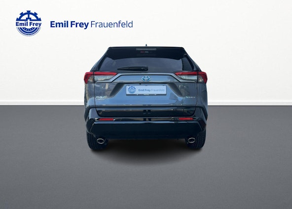 Vehicle image 3 Vehicle image 3