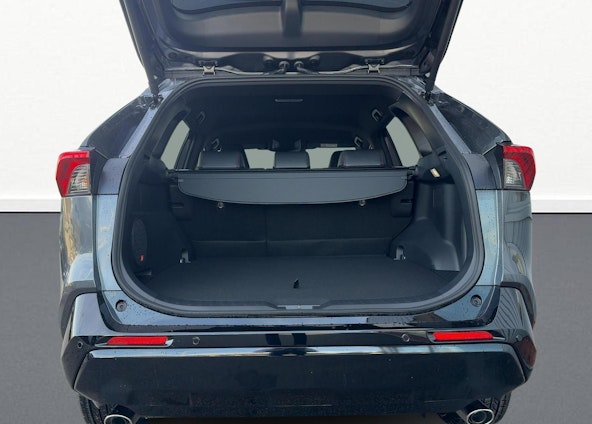 Vehicle image 11 Vehicle image 11