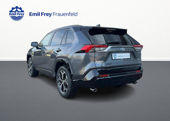 Vehicle image 2 Vehicle image 2