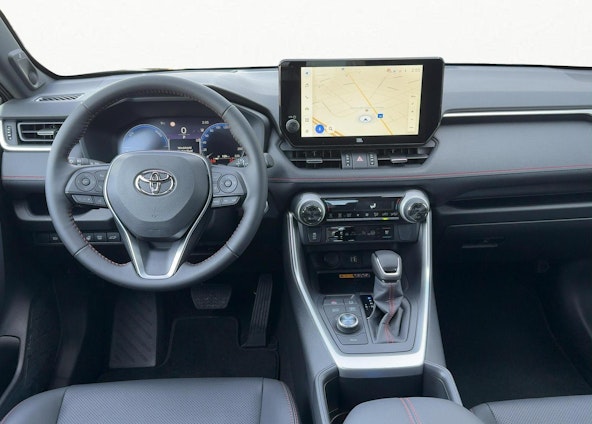 Vehicle image 8 Vehicle image 8