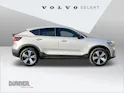 Volvo C40 P8 Twin Recharge Ultimate AWD