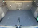 Volvo C40 P8 Twin Recharge Ultimate AWD