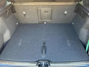 Volvo C40 P8 Twin Recharge Ultimate AWD