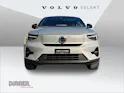 Volvo C40 P8 Twin Recharge Ultimate AWD