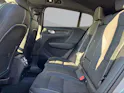 Volvo C40 P8 Twin Recharge Ultimate AWD