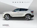 Volvo C40 P8 Twin Recharge Ultimate AWD