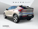 Volvo C40 P8 Twin Recharge Ultimate AWD
