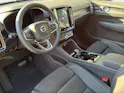 Volvo C40 P8 Twin Recharge Ultimate AWD