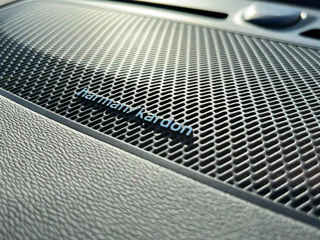 Volvo C40 P8 Twin Recharge Ultimate AWD