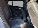 Volvo C40 P8 Twin Recharge Ultimate AWD