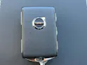 Volvo C40 P8 Twin Recharge Ultimate AWD