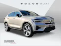 Volvo C40 P8 Twin Recharge Ultimate AWD