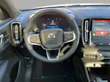 Volvo C40 P8 Twin Recharge Ultimate AWD