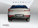 Volvo C40 P8 Twin Recharge Ultimate AWD