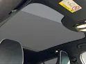 Volvo C40 P8 Twin Recharge Ultimate AWD