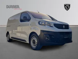 Peugeot e-Expert Kaw. Standard 75 kWh