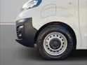 Peugeot e-Expert Kaw. Standard 75 kWh
