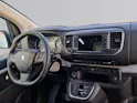 Peugeot e-Expert Kaw. Standard 75 kWh