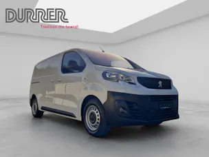 PEUGEOT e-Expert Kaw. Standard 75 kWh