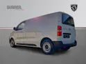 Peugeot e-Expert Kaw. Standard 75 kWh