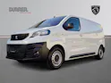 Peugeot e-Expert Kaw. Standard 75 kWh