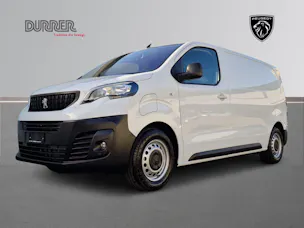 Peugeot e-Expert Kaw. Standard 75 kWh