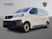 Peugeot e-Expert Kaw. Standard 75 kWh