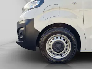 PEUGEOT e-Expert Kaw. Standard 75 kWh