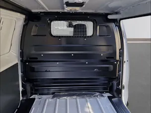 Peugeot e-Expert Kaw. Standard 75 kWh