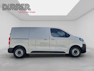 PEUGEOT e-Expert Kaw. Standard 75 kWh