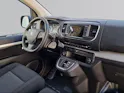 Peugeot e-Expert Kaw. Standard 75 kWh
